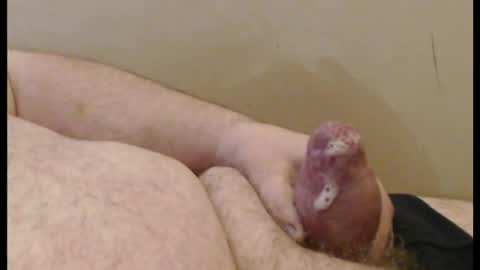 Fatcock online show from 03.04.25