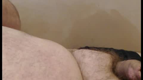 Fatcock online show from 03.09.25