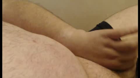 Fatcock online show from 10.26.25