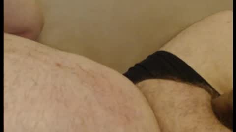 Fatcock online show from 11.08.25