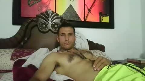 f715983 online show from 04.18.26