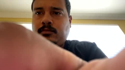 f8isme online show from 10.21.25