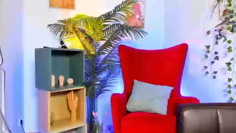 Snapshot of fa1ryforest chatting on 03.14.26 fa1ryforest online show from 03.14.26