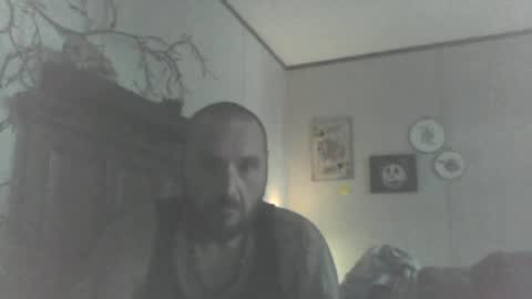 faasman13 online show from 07.21.26