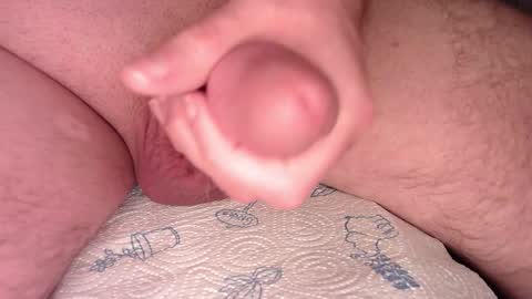 Snapshot of fab00007 chatting on 02.03.26 fab00007 online show from 02.03.26