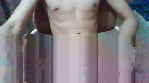 Snapshot of fabbar7 chatting on 03.12.25 Fabbar7 online show from 03.12.25