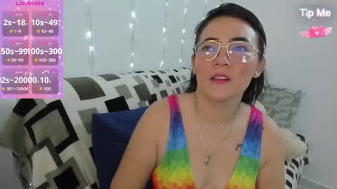 Snapshot of faberdubois1 chatting on 01.11.26 camila online show from 01.11.26