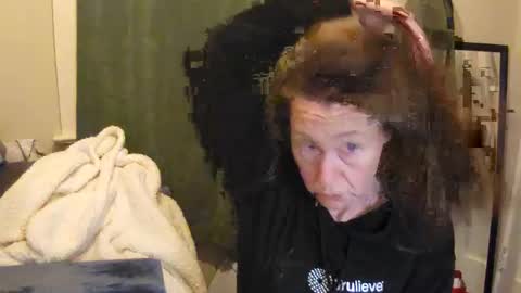 FabOmobono online show from 12.30.24