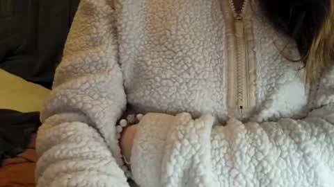 FabOmobono online show from 01.24.25