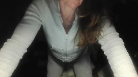 FabOmobono online show from 03.12.25