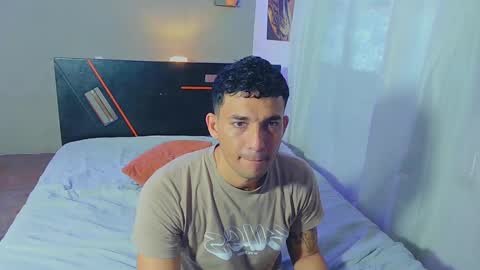 fabi online show from 02.21.25