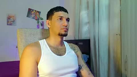 fabi online show from 10.12.25
