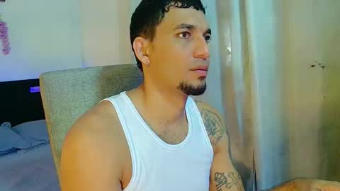 fabi online show from 10.21.25