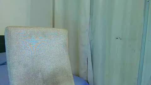 Snapshot of fabi_calde chatting on 11.11.25 fabi online show from 11.11.25