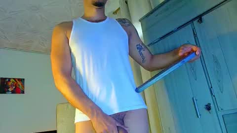 fabi online show from 12.22.25