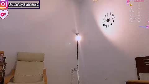 Fabi online show from 04.16.26