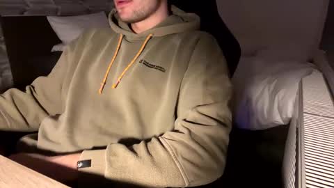 Call me bitch online show from 12.02.24