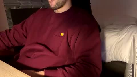 Call me bitch online show from 12.12.24