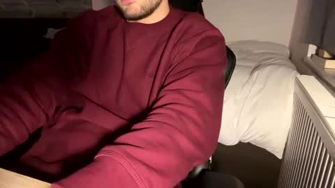 Call me bitch online show from 12.12.24