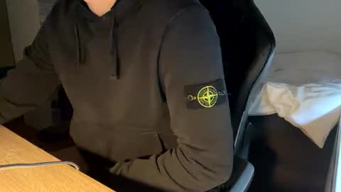 Call me bitch online show from 12.31.24