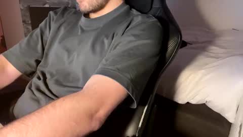 Call me bitch online show from 01.06.25