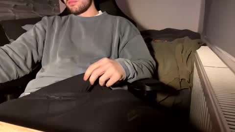 Call me bitch online show from 01.25.25