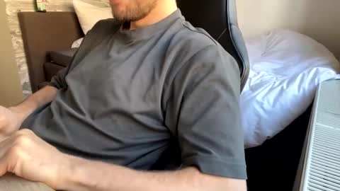 Call me bitch online show from 02.02.25