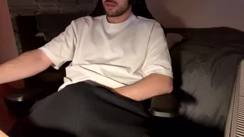 Call me bitch online show from 02.23.25