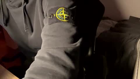 Call me bitch online show from 02.27.25