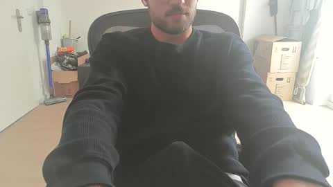 Call me bitch online show from 09.26.25