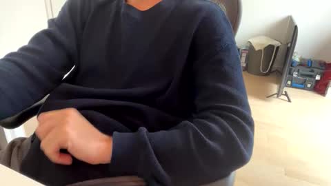 Call me bitch online show from 10.16.25