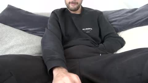 Call me bitch online show from 10.26.25