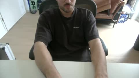 Call me bitch online show from 12.22.25