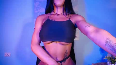 o online show from 03.11.25