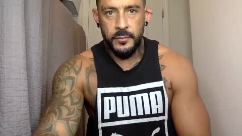 Fabianelgalan online show from 02.12.25