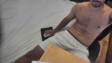 fabiano_hernandes30 online show from 02.23.26