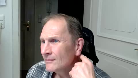 Fabian online show from 05.23.26