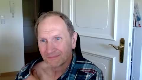 Fabian online show from 06.13.26