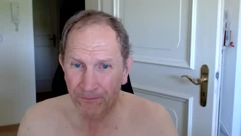 Fabian online show from 06.27.26