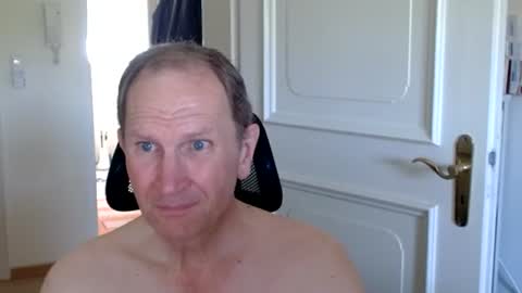 Fabian online show from 06.28.26