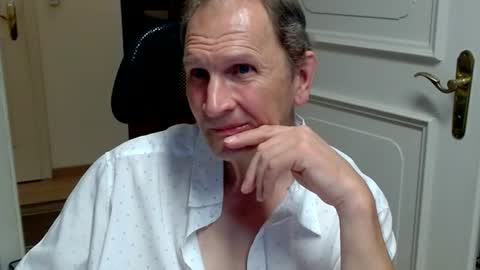 Fabian online show from 07.07.26
