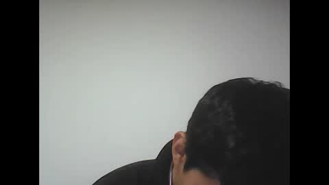 R online show from 10.03.25