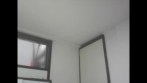 R online show from 10.14.25