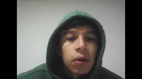 R online show from 10.17.25