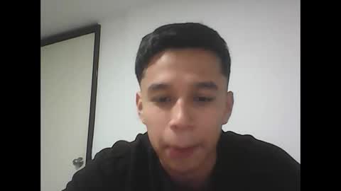 R online show from 11.09.25