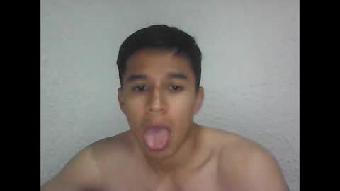 R online show from 02.27.26