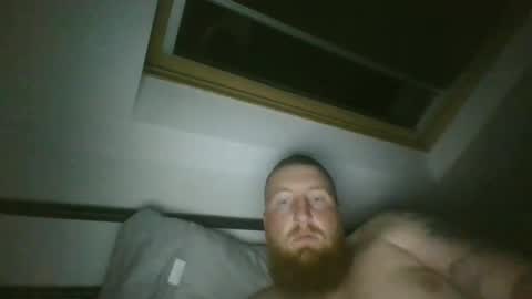 Snapshot of fabien87643 chatting on 04.22.26 Horny viking online show from 04.22.26