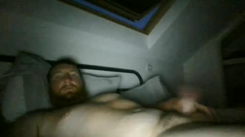 Snapshot of fabien87643 chatting on 06.24.26 Horny viking online show from 06.24.26