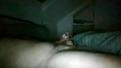 Snapshot of fabien87643 chatting on 07.03.26 Horny viking online show from 07.03.26