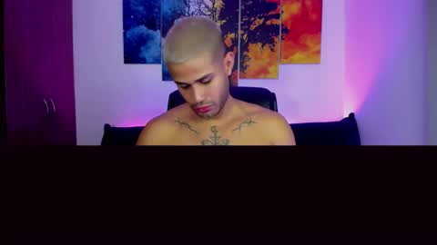 Fabian online show from 07.26.26